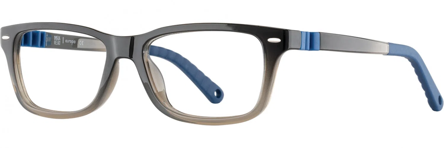 DB4K React DAREDEVIL Eyeglasses - view 9